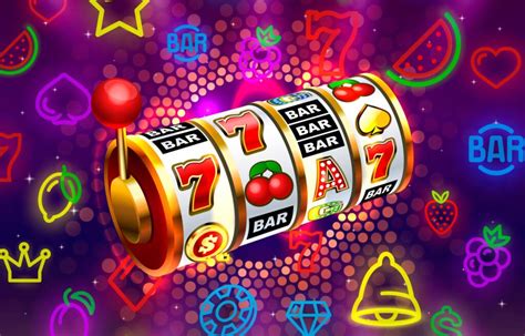 giochi gratis online slot|Giochi di Slot Gratis, Slot Machine Online Senza Scaricare.
